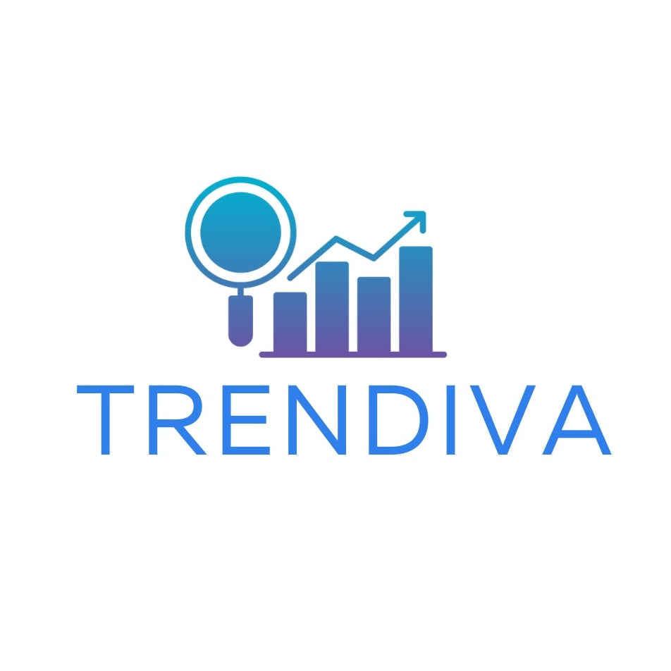 Trendiva